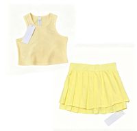 New Arrival 9