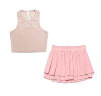 New Arrival 10