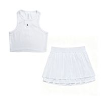 New Arrival 7