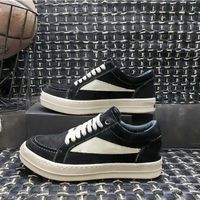 Shoes 03