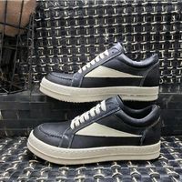 Shoes 04