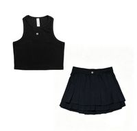 New Arrival 6