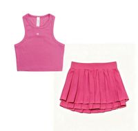 New Arrival 8