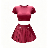 New Arrival 5