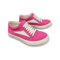 Shoes 08