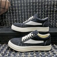 Shoes 01