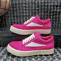 Shoes 06