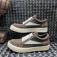 Shoes 02