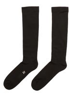 Socks(one size)