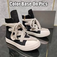 Color-4