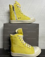 chartreuse