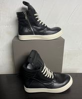 Shoes 47