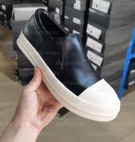 Shoes 44