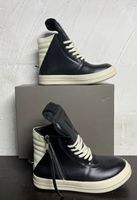 Shoes 49