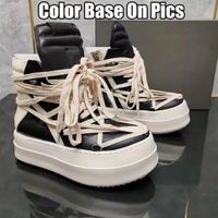 Color-2