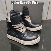 Color-28