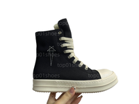Shoes 41