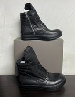 Shoes 48