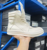 Shoes 46