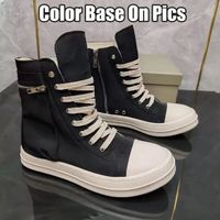 Color-7