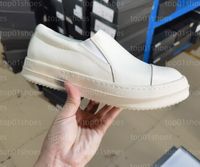 Shoes 45