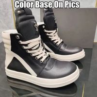 Color-25