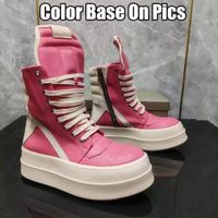 Color-9