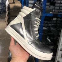Shoes 38
