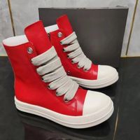 Color-13