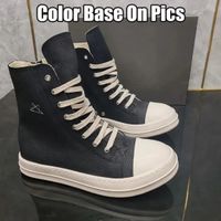 Color-21