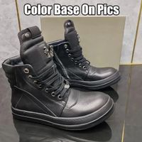 Color-20