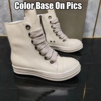 Color-15