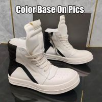 Color-14