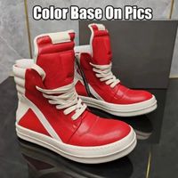 Color-18