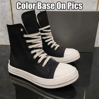 Color-19