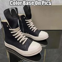 Color-6