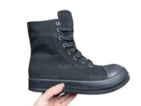 Shoes 42