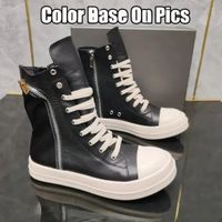 Color-1