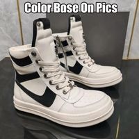 Color-27
