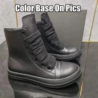Color-11