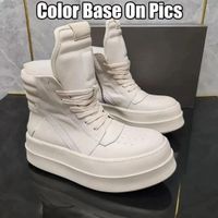 Color-3