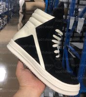 Shoes 39