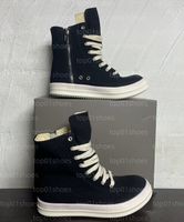 Shoes 43