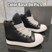Color-17