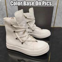 Color-10