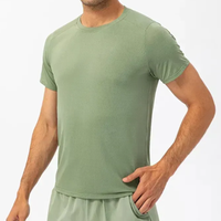 Tshirt 05