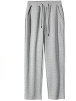 Grey pant