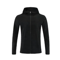 Jackets 01