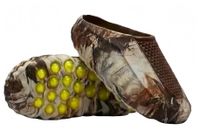 Shoes26