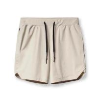 Short 03
